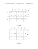 GAMING SYSTEM AND A METHOD OF GAMING diagram and image