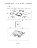 CONTROLLING MODES IN WAGERING GAME SYSTEMS diagram and image