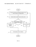 CONTROLLING MODES IN WAGERING GAME SYSTEMS diagram and image