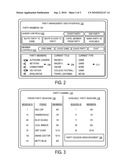 MULTIGAME MULTIPLAYER PARTY SESSION diagram and image