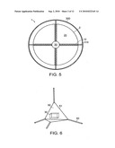 Bladder diagram and image