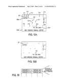 EXERCISE SYSTEM AND PORTABLE MODULE FOR SAME diagram and image