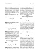 N-ALKOXYAMIDES OF 6-(TRISUBSTITUTED PHENYL)-4-AMINOPICOLINATES AND THEIR USE AS SELECTIVE HERBICIDES FOR CROPS diagram and image