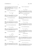 N-ALKOXYAMIDES OF 6-(TRISUBSTITUTED PHENYL)-4-AMINOPICOLINATES AND THEIR USE AS SELECTIVE HERBICIDES FOR CROPS diagram and image