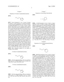 N-ALKOXYAMIDES OF 6-(TRISUBSTITUTED PHENYL)-4-AMINOPICOLINATES AND THEIR USE AS SELECTIVE HERBICIDES FOR CROPS diagram and image