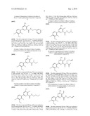 N-ALKOXYAMIDES OF 6-(TRISUBSTITUTED PHENYL)-4-AMINOPICOLINATES AND THEIR USE AS SELECTIVE HERBICIDES FOR CROPS diagram and image