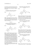 N-ALKOXYAMIDES OF 6-(TRISUBSTITUTED PHENYL)-4-AMINOPICOLINATES AND THEIR USE AS SELECTIVE HERBICIDES FOR CROPS diagram and image