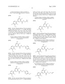 N-ALKOXYAMIDES OF 6-(TRISUBSTITUTED PHENYL)-4-AMINOPICOLINATES AND THEIR USE AS SELECTIVE HERBICIDES FOR CROPS diagram and image