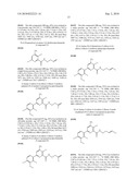 N-ALKOXYAMIDES OF 6-(TRISUBSTITUTED PHENYL)-4-AMINOPICOLINATES AND THEIR USE AS SELECTIVE HERBICIDES FOR CROPS diagram and image