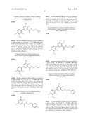 N-ALKOXYAMIDES OF 6-(TRISUBSTITUTED PHENYL)-4-AMINOPICOLINATES AND THEIR USE AS SELECTIVE HERBICIDES FOR CROPS diagram and image