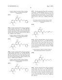 N-ALKOXYAMIDES OF 6-(TRISUBSTITUTED PHENYL)-4-AMINOPICOLINATES AND THEIR USE AS SELECTIVE HERBICIDES FOR CROPS diagram and image