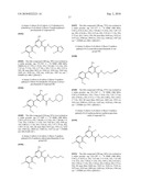 N-ALKOXYAMIDES OF 6-(TRISUBSTITUTED PHENYL)-4-AMINOPICOLINATES AND THEIR USE AS SELECTIVE HERBICIDES FOR CROPS diagram and image