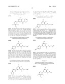 N-ALKOXYAMIDES OF 6-(TRISUBSTITUTED PHENYL)-4-AMINOPICOLINATES AND THEIR USE AS SELECTIVE HERBICIDES FOR CROPS diagram and image