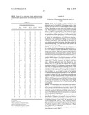 N-ALKOXYAMIDES OF 6-(TRISUBSTITUTED PHENYL)-4-AMINOPICOLINATES AND THEIR USE AS SELECTIVE HERBICIDES FOR CROPS diagram and image