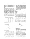 N-ALKOXYAMIDES OF 6-(TRISUBSTITUTED PHENYL)-4-AMINOPICOLINATES AND THEIR USE AS SELECTIVE HERBICIDES FOR CROPS diagram and image