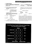 USE OF ANTISENSE OLIGONUCLEOTIDE LIBRARIES FOR IDENTIFYING GENE FUNCTION diagram and image