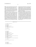 Malaria antigen screening method diagram and image