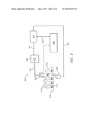 High throughput screening methods for fuel compositions diagram and image