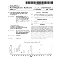 MULTIPLE ANTIGENIC PEPTIDE ASSAY FOR DETECTION OF HIV OR SIV TYPE RETROVIRUSES diagram and image