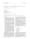 MULTIPLE ANTIGENIC PEPTIDE ASSAY FOR DETECTION OF HIV OR SIV TYPE RETROVIRUSES diagram and image