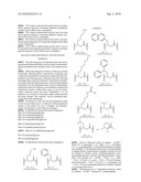PEPTOID OLIGOMERS, PHARMACEUTICAL COMPOSITIONS AND METHODS OF USING THE SAME diagram and image