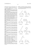PEPTOID OLIGOMERS, PHARMACEUTICAL COMPOSITIONS AND METHODS OF USING THE SAME diagram and image