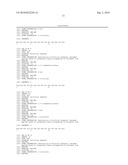 Novel polypeptide anti-HIV agent containing the same diagram and image