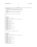 Novel polypeptide anti-HIV agent containing the same diagram and image