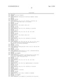 Novel polypeptide anti-HIV agent containing the same diagram and image