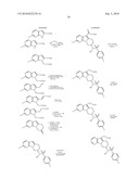 HETEROCYCLIC COMPOUNDS AS CRTH2 RECEPTOR ANTAGONISTS diagram and image