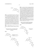 HETEROCYCLIC COMPOUNDS AS CRTH2 RECEPTOR ANTAGONISTS diagram and image