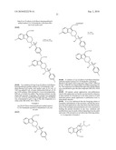 HETEROCYCLIC COMPOUNDS AS CRTH2 RECEPTOR ANTAGONISTS diagram and image