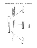 CELL WALL DERIVATIVES, THEIR PREPARATION PROCESS, AND USE THEREOF diagram and image