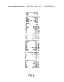 CELL WALL DERIVATIVES, THEIR PREPARATION PROCESS, AND USE THEREOF diagram and image