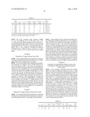 CELL WALL DERIVATIVES, THEIR PREPARATION PROCESS, AND USE THEREOF diagram and image