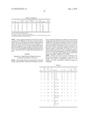 CELL WALL DERIVATIVES, THEIR PREPARATION PROCESS, AND USE THEREOF diagram and image