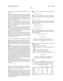 CELL WALL DERIVATIVES, THEIR PREPARATION PROCESS, AND USE THEREOF diagram and image