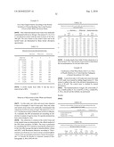 CELL WALL DERIVATIVES, THEIR PREPARATION PROCESS, AND USE THEREOF diagram and image