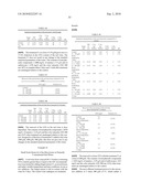 CELL WALL DERIVATIVES, THEIR PREPARATION PROCESS, AND USE THEREOF diagram and image