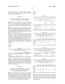 CELL WALL DERIVATIVES, THEIR PREPARATION PROCESS, AND USE THEREOF diagram and image