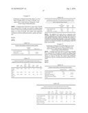 CELL WALL DERIVATIVES, THEIR PREPARATION PROCESS, AND USE THEREOF diagram and image