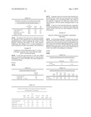 CELL WALL DERIVATIVES, THEIR PREPARATION PROCESS, AND USE THEREOF diagram and image