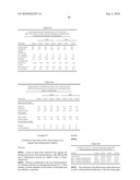 CELL WALL DERIVATIVES, THEIR PREPARATION PROCESS, AND USE THEREOF diagram and image