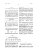 CELL WALL DERIVATIVES, THEIR PREPARATION PROCESS, AND USE THEREOF diagram and image