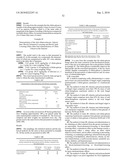 CELL WALL DERIVATIVES, THEIR PREPARATION PROCESS, AND USE THEREOF diagram and image