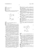 Substituted Indole Compounds diagram and image