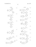 Substituted Indole Compounds diagram and image