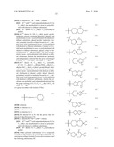 Substituted Indole Compounds diagram and image