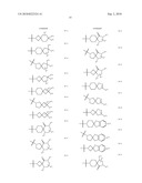 Substituted Indole Compounds diagram and image