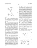 Substituted Indole Compounds diagram and image